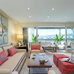 Apartamento Genteel Paseo De La Victoria *