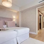 Genteel Paseo De La Victoria Apartamento *