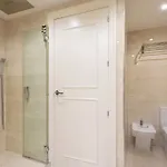 Apartamento Genteel Paseo De La Victoria *